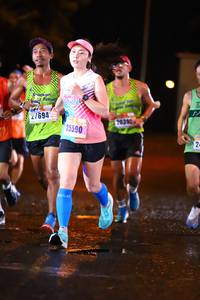 BIB: 27694, 20396, 25590
                            <button type="button" onclick="openModal(16993050)" class="btn btn-primary btn-sm float-right btn-popup" data-toggle="modal" data-target=".modal-high-quality">
                        <i class="fas fa-shopping-cart"></i> Add to Cart
                    </button>
                                            <button type="button" onclick="isThisMe(16993050, true)" class="btn btn-success btn-sm float-right btn-popup btn-isme hidden" data-toggle="tooltip" data-placement="bottom" title="นี่คือรูปของคุณใช่ไหม คลิกที่นี่เพื่อเอาเข้าอัลบั้ม">
                        <i class="fas fa-plus"></i> Add to album
                    </button>
                    <button type="button" onclick="isThisMe(16993050, false)" class="btn btn-warning btn-sm float-right btn-popup btn-isnotme hidden">
                        <i class="fas fa-ban"></i> Remove from album
                    </button>