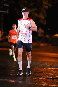 BIB: 2055
                            <button type="button" onclick="openModal(16989598)" class="btn btn-primary btn-sm float-right btn-popup" data-toggle="modal" data-target=".modal-high-quality">
                        <i class="fas fa-shopping-cart"></i> Add to Cart
                    </button>
                                            <button type="button" onclick="isThisMe(16989598, true)" class="btn btn-success btn-sm float-right btn-popup btn-isme hidden" data-toggle="tooltip" data-placement="bottom" title="นี่คือรูปของคุณใช่ไหม คลิกที่นี่เพื่อเอาเข้าอัลบั้ม">
                        <i class="fas fa-plus"></i> Add to album
                    </button>
                    <button type="button" onclick="isThisMe(16989598, false)" class="btn btn-warning btn-sm float-right btn-popup btn-isnotme hidden">
                        <i class="fas fa-ban"></i> Remove from album
                    </button>