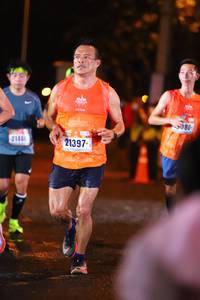 BIB: 880, 2146, 21397
                            <button type="button" onclick="openModal(16997228)" class="btn btn-primary btn-sm float-right btn-popup" data-toggle="modal" data-target=".modal-high-quality">
                        <i class="fas fa-shopping-cart"></i> Add to Cart
                    </button>
                                            <button type="button" onclick="isThisMe(16997228, true)" class="btn btn-success btn-sm float-right btn-popup btn-isme hidden" data-toggle="tooltip" data-placement="bottom" title="นี่คือรูปของคุณใช่ไหม คลิกที่นี่เพื่อเอาเข้าอัลบั้ม">
                        <i class="fas fa-plus"></i> Add to album
                    </button>
                    <button type="button" onclick="isThisMe(16997228, false)" class="btn btn-warning btn-sm float-right btn-popup btn-isnotme hidden">
                        <i class="fas fa-ban"></i> Remove from album
                    </button>