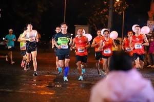 BIB: 225, 2245, 2041, 
                            <button type="button" onclick="openModal(16987370)" class="btn btn-primary btn-sm float-right btn-popup" data-toggle="modal" data-target=".modal-high-quality">
                        <i class="fas fa-shopping-cart"></i> Add to Cart
                    </button>
                                            <button type="button" onclick="isThisMe(16987370, true)" class="btn btn-success btn-sm float-right btn-popup btn-isme hidden" data-toggle="tooltip" data-placement="bottom" title="นี่คือรูปของคุณใช่ไหม คลิกที่นี่เพื่อเอาเข้าอัลบั้ม">
                        <i class="fas fa-plus"></i> Add to album
                    </button>
                    <button type="button" onclick="isThisMe(16987370, false)" class="btn btn-warning btn-sm float-right btn-popup btn-isnotme hidden">
                        <i class="fas fa-ban"></i> Remove from album
                    </button>
