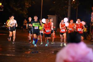 BIB: 214, 22451, 23250, , 
                            <button type="button" onclick="openModal(16987195)" class="btn btn-primary btn-sm float-right btn-popup" data-toggle="modal" data-target=".modal-high-quality">
                        <i class="fas fa-shopping-cart"></i> Add to Cart
                    </button>
                                            <button type="button" onclick="isThisMe(16987195, true)" class="btn btn-success btn-sm float-right btn-popup btn-isme hidden" data-toggle="tooltip" data-placement="bottom" title="นี่คือรูปของคุณใช่ไหม คลิกที่นี่เพื่อเอาเข้าอัลบั้ม">
                        <i class="fas fa-plus"></i> Add to album
                    </button>
                    <button type="button" onclick="isThisMe(16987195, false)" class="btn btn-warning btn-sm float-right btn-popup btn-isnotme hidden">
                        <i class="fas fa-ban"></i> Remove from album
                    </button>