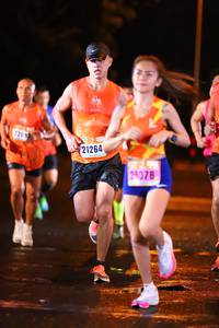 BIB: 720, 21264, 25078
                            <button type="button" onclick="openModal(16996782)" class="btn btn-primary btn-sm float-right btn-popup" data-toggle="modal" data-target=".modal-high-quality">
                        <i class="fas fa-shopping-cart"></i> Add to Cart
                    </button>
                                            <button type="button" onclick="isThisMe(16996782, true)" class="btn btn-success btn-sm float-right btn-popup btn-isme hidden" data-toggle="tooltip" data-placement="bottom" title="นี่คือรูปของคุณใช่ไหม คลิกที่นี่เพื่อเอาเข้าอัลบั้ม">
                        <i class="fas fa-plus"></i> Add to album
                    </button>
                    <button type="button" onclick="isThisMe(16996782, false)" class="btn btn-warning btn-sm float-right btn-popup btn-isnotme hidden">
                        <i class="fas fa-ban"></i> Remove from album
                    </button>