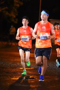 BIB: 22594, 22944, 2054
                            <button type="button" onclick="openModal(16994109)" class="btn btn-primary btn-sm float-right btn-popup" data-toggle="modal" data-target=".modal-high-quality">
                        <i class="fas fa-shopping-cart"></i> Add to Cart
                    </button>
                                            <button type="button" onclick="isThisMe(16994109, true)" class="btn btn-success btn-sm float-right btn-popup btn-isme hidden" data-toggle="tooltip" data-placement="bottom" title="นี่คือรูปของคุณใช่ไหม คลิกที่นี่เพื่อเอาเข้าอัลบั้ม">
                        <i class="fas fa-plus"></i> Add to album
                    </button>
                    <button type="button" onclick="isThisMe(16994109, false)" class="btn btn-warning btn-sm float-right btn-popup btn-isnotme hidden">
                        <i class="fas fa-ban"></i> Remove from album
                    </button>