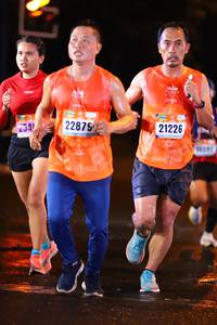 BIB: 234, 2287, 21226
                            <button type="button" onclick="openModal(16993400)" class="btn btn-primary btn-sm float-right btn-popup" data-toggle="modal" data-target=".modal-high-quality">
                        <i class="fas fa-shopping-cart"></i> Add to Cart
                    </button>
                                            <button type="button" onclick="isThisMe(16993400, true)" class="btn btn-success btn-sm float-right btn-popup btn-isme hidden" data-toggle="tooltip" data-placement="bottom" title="นี่คือรูปของคุณใช่ไหม คลิกที่นี่เพื่อเอาเข้าอัลบั้ม">
                        <i class="fas fa-plus"></i> Add to album
                    </button>
                    <button type="button" onclick="isThisMe(16993400, false)" class="btn btn-warning btn-sm float-right btn-popup btn-isnotme hidden">
                        <i class="fas fa-ban"></i> Remove from album
                    </button>