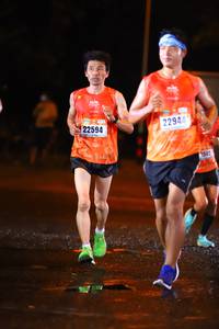BIB: 22594, 22944, 3502
                            <button type="button" onclick="openModal(16994112)" class="btn btn-primary btn-sm float-right btn-popup" data-toggle="modal" data-target=".modal-high-quality">
                        <i class="fas fa-shopping-cart"></i> Add to Cart
                    </button>
                                            <button type="button" onclick="isThisMe(16994112, true)" class="btn btn-success btn-sm float-right btn-popup btn-isme hidden" data-toggle="tooltip" data-placement="bottom" title="นี่คือรูปของคุณใช่ไหม คลิกที่นี่เพื่อเอาเข้าอัลบั้ม">
                        <i class="fas fa-plus"></i> Add to album
                    </button>
                    <button type="button" onclick="isThisMe(16994112, false)" class="btn btn-warning btn-sm float-right btn-popup btn-isnotme hidden">
                        <i class="fas fa-ban"></i> Remove from album
                    </button>