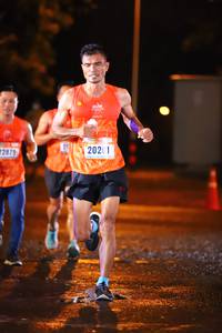 BIB: 22879, 20201
                            <button type="button" onclick="openModal(16993395)" class="btn btn-primary btn-sm float-right btn-popup" data-toggle="modal" data-target=".modal-high-quality">
                        <i class="fas fa-shopping-cart"></i> Add to Cart
                    </button>
                                            <button type="button" onclick="isThisMe(16993395, true)" class="btn btn-success btn-sm float-right btn-popup btn-isme hidden" data-toggle="tooltip" data-placement="bottom" title="นี่คือรูปของคุณใช่ไหม คลิกที่นี่เพื่อเอาเข้าอัลบั้ม">
                        <i class="fas fa-plus"></i> Add to album
                    </button>
                    <button type="button" onclick="isThisMe(16993395, false)" class="btn btn-warning btn-sm float-right btn-popup btn-isnotme hidden">
                        <i class="fas fa-ban"></i> Remove from album
                    </button>