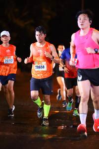 BIB: 22712, 20658
                            <button type="button" onclick="openModal(16996849)" class="btn btn-primary btn-sm float-right btn-popup" data-toggle="modal" data-target=".modal-high-quality">
                        <i class="fas fa-shopping-cart"></i> Add to Cart
                    </button>
                                            <button type="button" onclick="isThisMe(16996849, true)" class="btn btn-success btn-sm float-right btn-popup btn-isme hidden" data-toggle="tooltip" data-placement="bottom" title="นี่คือรูปของคุณใช่ไหม คลิกที่นี่เพื่อเอาเข้าอัลบั้ม">
                        <i class="fas fa-plus"></i> Add to album
                    </button>
                    <button type="button" onclick="isThisMe(16996849, false)" class="btn btn-warning btn-sm float-right btn-popup btn-isnotme hidden">
                        <i class="fas fa-ban"></i> Remove from album
                    </button>