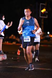 BIB: 40306
                            <button type="button" onclick="openModal(17349993)" class="btn btn-primary btn-sm float-right btn-popup" data-toggle="modal" data-target=".modal-high-quality">
                        <i class="fas fa-shopping-cart"></i> Add to Cart
                    </button>
                                            <button type="button" onclick="isThisMe(17349993, true)" class="btn btn-success btn-sm float-right btn-popup btn-isme hidden" data-toggle="tooltip" data-placement="bottom" title="นี่คือรูปของคุณใช่ไหม คลิกที่นี่เพื่อเอาเข้าอัลบั้ม">
                        <i class="fas fa-plus"></i> Add to album
                    </button>
                    <button type="button" onclick="isThisMe(17349993, false)" class="btn btn-warning btn-sm float-right btn-popup btn-isnotme hidden">
                        <i class="fas fa-ban"></i> Remove from album
                    </button>