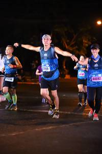 BIB: 43060, 14791, 44592, 41230
                            <button type="button" onclick="openModal(17349707)" class="btn btn-primary btn-sm float-right btn-popup" data-toggle="modal" data-target=".modal-high-quality">
                        <i class="fas fa-shopping-cart"></i> Add to Cart
                    </button>
                                            <button type="button" onclick="isThisMe(17349707, true)" class="btn btn-success btn-sm float-right btn-popup btn-isme hidden" data-toggle="tooltip" data-placement="bottom" title="นี่คือรูปของคุณใช่ไหม คลิกที่นี่เพื่อเอาเข้าอัลบั้ม">
                        <i class="fas fa-plus"></i> Add to album
                    </button>
                    <button type="button" onclick="isThisMe(17349707, false)" class="btn btn-warning btn-sm float-right btn-popup btn-isnotme hidden">
                        <i class="fas fa-ban"></i> Remove from album
                    </button>
