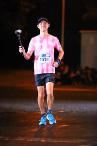 BIB: 41709
                            <button type="button" onclick="openModal(17349949)" class="btn btn-primary btn-sm float-right btn-popup" data-toggle="modal" data-target=".modal-high-quality">
                        <i class="fas fa-shopping-cart"></i> Add to Cart
                    </button>
                                            <button type="button" onclick="isThisMe(17349949, true)" class="btn btn-success btn-sm float-right btn-popup btn-isme hidden" data-toggle="tooltip" data-placement="bottom" title="นี่คือรูปของคุณใช่ไหม คลิกที่นี่เพื่อเอาเข้าอัลบั้ม">
                        <i class="fas fa-plus"></i> Add to album
                    </button>
                    <button type="button" onclick="isThisMe(17349949, false)" class="btn btn-warning btn-sm float-right btn-popup btn-isnotme hidden">
                        <i class="fas fa-ban"></i> Remove from album
                    </button>