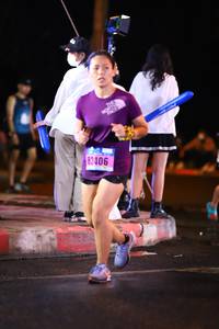 BIB: 82406
                            <button type="button" onclick="openModal(17349706)" class="btn btn-primary btn-sm float-right btn-popup" data-toggle="modal" data-target=".modal-high-quality">
                        <i class="fas fa-shopping-cart"></i> Add to Cart
                    </button>
                                            <button type="button" onclick="isThisMe(17349706, true)" class="btn btn-success btn-sm float-right btn-popup btn-isme hidden" data-toggle="tooltip" data-placement="bottom" title="นี่คือรูปของคุณใช่ไหม คลิกที่นี่เพื่อเอาเข้าอัลบั้ม">
                        <i class="fas fa-plus"></i> Add to album
                    </button>
                    <button type="button" onclick="isThisMe(17349706, false)" class="btn btn-warning btn-sm float-right btn-popup btn-isnotme hidden">
                        <i class="fas fa-ban"></i> Remove from album
                    </button>
