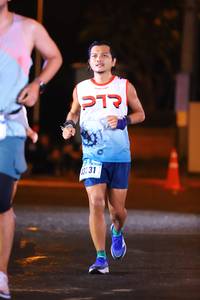 BIB: 331
                            <button type="button" onclick="openModal(17356140)" class="btn btn-primary btn-sm float-right btn-popup" data-toggle="modal" data-target=".modal-high-quality">
                        <i class="fas fa-shopping-cart"></i> Add to Cart
                    </button>
                                            <button type="button" onclick="isThisMe(17356140, true)" class="btn btn-success btn-sm float-right btn-popup btn-isme hidden" data-toggle="tooltip" data-placement="bottom" title="นี่คือรูปของคุณใช่ไหม คลิกที่นี่เพื่อเอาเข้าอัลบั้ม">
                        <i class="fas fa-plus"></i> Add to album
                    </button>
                    <button type="button" onclick="isThisMe(17356140, false)" class="btn btn-warning btn-sm float-right btn-popup btn-isnotme hidden">
                        <i class="fas fa-ban"></i> Remove from album
                    </button>
