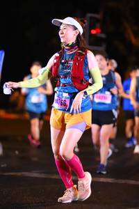 BIB: 766
                            <button type="button" onclick="openModal(17359880)" class="btn btn-primary btn-sm float-right btn-popup" data-toggle="modal" data-target=".modal-high-quality">
                        <i class="fas fa-shopping-cart"></i> Add to Cart
                    </button>
                                            <button type="button" onclick="isThisMe(17359880, true)" class="btn btn-success btn-sm float-right btn-popup btn-isme hidden" data-toggle="tooltip" data-placement="bottom" title="นี่คือรูปของคุณใช่ไหม คลิกที่นี่เพื่อเอาเข้าอัลบั้ม">
                        <i class="fas fa-plus"></i> Add to album
                    </button>
                    <button type="button" onclick="isThisMe(17359880, false)" class="btn btn-warning btn-sm float-right btn-popup btn-isnotme hidden">
                        <i class="fas fa-ban"></i> Remove from album
                    </button>