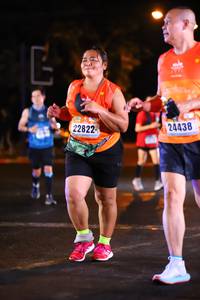 BIB: 22822, 24438
                            <button type="button" onclick="openModal(17358942)" class="btn btn-primary btn-sm float-right btn-popup" data-toggle="modal" data-target=".modal-high-quality">
                        <i class="fas fa-shopping-cart"></i> Add to Cart
                    </button>
                                            <button type="button" onclick="isThisMe(17358942, true)" class="btn btn-success btn-sm float-right btn-popup btn-isme hidden" data-toggle="tooltip" data-placement="bottom" title="นี่คือรูปของคุณใช่ไหม คลิกที่นี่เพื่อเอาเข้าอัลบั้ม">
                        <i class="fas fa-plus"></i> Add to album
                    </button>
                    <button type="button" onclick="isThisMe(17358942, false)" class="btn btn-warning btn-sm float-right btn-popup btn-isnotme hidden">
                        <i class="fas fa-ban"></i> Remove from album
                    </button>