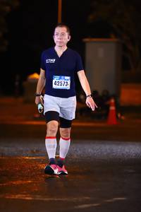 BIB: 42573
                            <button type="button" onclick="openModal(17355119)" class="btn btn-primary btn-sm float-right btn-popup" data-toggle="modal" data-target=".modal-high-quality">
                        <i class="fas fa-shopping-cart"></i> Add to Cart
                    </button>
                                            <button type="button" onclick="isThisMe(17355119, true)" class="btn btn-success btn-sm float-right btn-popup btn-isme hidden" data-toggle="tooltip" data-placement="bottom" title="นี่คือรูปของคุณใช่ไหม คลิกที่นี่เพื่อเอาเข้าอัลบั้ม">
                        <i class="fas fa-plus"></i> Add to album
                    </button>
                    <button type="button" onclick="isThisMe(17355119, false)" class="btn btn-warning btn-sm float-right btn-popup btn-isnotme hidden">
                        <i class="fas fa-ban"></i> Remove from album
                    </button>
