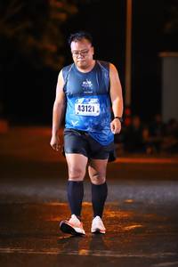 BIB: 43121
                            <button type="button" onclick="openModal(17357387)" class="btn btn-primary btn-sm float-right btn-popup" data-toggle="modal" data-target=".modal-high-quality">
                        <i class="fas fa-shopping-cart"></i> Add to Cart
                    </button>
                                            <button type="button" onclick="isThisMe(17357387, true)" class="btn btn-success btn-sm float-right btn-popup btn-isme hidden" data-toggle="tooltip" data-placement="bottom" title="นี่คือรูปของคุณใช่ไหม คลิกที่นี่เพื่อเอาเข้าอัลบั้ม">
                        <i class="fas fa-plus"></i> Add to album
                    </button>
                    <button type="button" onclick="isThisMe(17357387, false)" class="btn btn-warning btn-sm float-right btn-popup btn-isnotme hidden">
                        <i class="fas fa-ban"></i> Remove from album
                    </button>