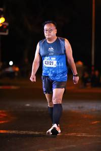 BIB: 43121
                            <button type="button" onclick="openModal(17357410)" class="btn btn-primary btn-sm float-right btn-popup" data-toggle="modal" data-target=".modal-high-quality">
                        <i class="fas fa-shopping-cart"></i> Add to Cart
                    </button>
                                            <button type="button" onclick="isThisMe(17357410, true)" class="btn btn-success btn-sm float-right btn-popup btn-isme hidden" data-toggle="tooltip" data-placement="bottom" title="นี่คือรูปของคุณใช่ไหม คลิกที่นี่เพื่อเอาเข้าอัลบั้ม">
                        <i class="fas fa-plus"></i> Add to album
                    </button>
                    <button type="button" onclick="isThisMe(17357410, false)" class="btn btn-warning btn-sm float-right btn-popup btn-isnotme hidden">
                        <i class="fas fa-ban"></i> Remove from album
                    </button>