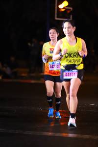 BIB: 443, 44851
                            <button type="button" onclick="openModal(17354770)" class="btn btn-primary btn-sm float-right btn-popup" data-toggle="modal" data-target=".modal-high-quality">
                        <i class="fas fa-shopping-cart"></i> Add to Cart
                    </button>
                                            <button type="button" onclick="isThisMe(17354770, true)" class="btn btn-success btn-sm float-right btn-popup btn-isme hidden" data-toggle="tooltip" data-placement="bottom" title="นี่คือรูปของคุณใช่ไหม คลิกที่นี่เพื่อเอาเข้าอัลบั้ม">
                        <i class="fas fa-plus"></i> Add to album
                    </button>
                    <button type="button" onclick="isThisMe(17354770, false)" class="btn btn-warning btn-sm float-right btn-popup btn-isnotme hidden">
                        <i class="fas fa-ban"></i> Remove from album
                    </button>