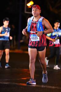 BIB: 41523
                            <button type="button" onclick="openModal(17360972)" class="btn btn-primary btn-sm float-right btn-popup" data-toggle="modal" data-target=".modal-high-quality">
                        <i class="fas fa-shopping-cart"></i> Add to Cart
                    </button>
                                            <button type="button" onclick="isThisMe(17360972, true)" class="btn btn-success btn-sm float-right btn-popup btn-isme hidden" data-toggle="tooltip" data-placement="bottom" title="นี่คือรูปของคุณใช่ไหม คลิกที่นี่เพื่อเอาเข้าอัลบั้ม">
                        <i class="fas fa-plus"></i> Add to album
                    </button>
                    <button type="button" onclick="isThisMe(17360972, false)" class="btn btn-warning btn-sm float-right btn-popup btn-isnotme hidden">
                        <i class="fas fa-ban"></i> Remove from album
                    </button>
