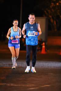 BIB: 42108, 44087
                            <button type="button" onclick="openModal(17355788)" class="btn btn-primary btn-sm float-right btn-popup" data-toggle="modal" data-target=".modal-high-quality">
                        <i class="fas fa-shopping-cart"></i> Add to Cart
                    </button>
                                            <button type="button" onclick="isThisMe(17355788, true)" class="btn btn-success btn-sm float-right btn-popup btn-isme hidden" data-toggle="tooltip" data-placement="bottom" title="นี่คือรูปของคุณใช่ไหม คลิกที่นี่เพื่อเอาเข้าอัลบั้ม">
                        <i class="fas fa-plus"></i> Add to album
                    </button>
                    <button type="button" onclick="isThisMe(17355788, false)" class="btn btn-warning btn-sm float-right btn-popup btn-isnotme hidden">
                        <i class="fas fa-ban"></i> Remove from album
                    </button>