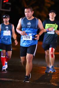 BIB: 073, 41303, 41920
                            <button type="button" onclick="openModal(17358275)" class="btn btn-primary btn-sm float-right btn-popup" data-toggle="modal" data-target=".modal-high-quality">
                        <i class="fas fa-shopping-cart"></i> Add to Cart
                    </button>
                                            <button type="button" onclick="isThisMe(17358275, true)" class="btn btn-success btn-sm float-right btn-popup btn-isme hidden" data-toggle="tooltip" data-placement="bottom" title="นี่คือรูปของคุณใช่ไหม คลิกที่นี่เพื่อเอาเข้าอัลบั้ม">
                        <i class="fas fa-plus"></i> Add to album
                    </button>
                    <button type="button" onclick="isThisMe(17358275, false)" class="btn btn-warning btn-sm float-right btn-popup btn-isnotme hidden">
                        <i class="fas fa-ban"></i> Remove from album
                    </button>