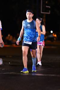 BIB: 435
                            <button type="button" onclick="openModal(17360424)" class="btn btn-primary btn-sm float-right btn-popup" data-toggle="modal" data-target=".modal-high-quality">
                        <i class="fas fa-shopping-cart"></i> Add to Cart
                    </button>
                                            <button type="button" onclick="isThisMe(17360424, true)" class="btn btn-success btn-sm float-right btn-popup btn-isme hidden" data-toggle="tooltip" data-placement="bottom" title="นี่คือรูปของคุณใช่ไหม คลิกที่นี่เพื่อเอาเข้าอัลบั้ม">
                        <i class="fas fa-plus"></i> Add to album
                    </button>
                    <button type="button" onclick="isThisMe(17360424, false)" class="btn btn-warning btn-sm float-right btn-popup btn-isnotme hidden">
                        <i class="fas fa-ban"></i> Remove from album
                    </button>