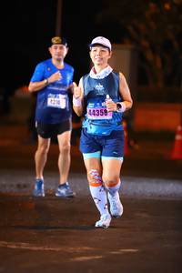 BIB: 4210, 44358
                            <button type="button" onclick="openModal(17355540)" class="btn btn-primary btn-sm float-right btn-popup" data-toggle="modal" data-target=".modal-high-quality">
                        <i class="fas fa-shopping-cart"></i> Add to Cart
                    </button>
                                            <button type="button" onclick="isThisMe(17355540, true)" class="btn btn-success btn-sm float-right btn-popup btn-isme hidden" data-toggle="tooltip" data-placement="bottom" title="นี่คือรูปของคุณใช่ไหม คลิกที่นี่เพื่อเอาเข้าอัลบั้ม">
                        <i class="fas fa-plus"></i> Add to album
                    </button>
                    <button type="button" onclick="isThisMe(17355540, false)" class="btn btn-warning btn-sm float-right btn-popup btn-isnotme hidden">
                        <i class="fas fa-ban"></i> Remove from album
                    </button>