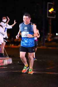 BIB: 421
                            <button type="button" onclick="openModal(17355624)" class="btn btn-primary btn-sm float-right btn-popup" data-toggle="modal" data-target=".modal-high-quality">
                        <i class="fas fa-shopping-cart"></i> Add to Cart
                    </button>
                                            <button type="button" onclick="isThisMe(17355624, true)" class="btn btn-success btn-sm float-right btn-popup btn-isme hidden" data-toggle="tooltip" data-placement="bottom" title="นี่คือรูปของคุณใช่ไหม คลิกที่นี่เพื่อเอาเข้าอัลบั้ม">
                        <i class="fas fa-plus"></i> Add to album
                    </button>
                    <button type="button" onclick="isThisMe(17355624, false)" class="btn btn-warning btn-sm float-right btn-popup btn-isnotme hidden">
                        <i class="fas fa-ban"></i> Remove from album
                    </button>
