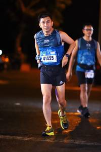 BIB: 41425
                            <button type="button" onclick="openModal(17359556)" class="btn btn-primary btn-sm float-right btn-popup" data-toggle="modal" data-target=".modal-high-quality">
                        <i class="fas fa-shopping-cart"></i> Add to Cart
                    </button>
                                            <button type="button" onclick="isThisMe(17359556, true)" class="btn btn-success btn-sm float-right btn-popup btn-isme hidden" data-toggle="tooltip" data-placement="bottom" title="นี่คือรูปของคุณใช่ไหม คลิกที่นี่เพื่อเอาเข้าอัลบั้ม">
                        <i class="fas fa-plus"></i> Add to album
                    </button>
                    <button type="button" onclick="isThisMe(17359556, false)" class="btn btn-warning btn-sm float-right btn-popup btn-isnotme hidden">
                        <i class="fas fa-ban"></i> Remove from album
                    </button>