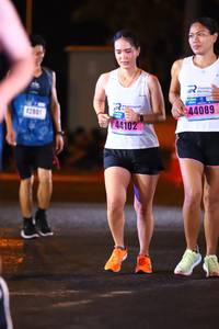 BIB: 42801, 44089, 44102
                            <button type="button" onclick="openModal(17357215)" class="btn btn-primary btn-sm float-right btn-popup" data-toggle="modal" data-target=".modal-high-quality">
                        <i class="fas fa-shopping-cart"></i> Add to Cart
                    </button>
                                            <button type="button" onclick="isThisMe(17357215, true)" class="btn btn-success btn-sm float-right btn-popup btn-isme hidden" data-toggle="tooltip" data-placement="bottom" title="นี่คือรูปของคุณใช่ไหม คลิกที่นี่เพื่อเอาเข้าอัลบั้ม">
                        <i class="fas fa-plus"></i> Add to album
                    </button>
                    <button type="button" onclick="isThisMe(17357215, false)" class="btn btn-warning btn-sm float-right btn-popup btn-isnotme hidden">
                        <i class="fas fa-ban"></i> Remove from album
                    </button>