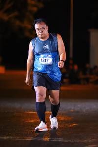 BIB: 43121
                            <button type="button" onclick="openModal(17357385)" class="btn btn-primary btn-sm float-right btn-popup" data-toggle="modal" data-target=".modal-high-quality">
                        <i class="fas fa-shopping-cart"></i> Add to Cart
                    </button>
                                            <button type="button" onclick="isThisMe(17357385, true)" class="btn btn-success btn-sm float-right btn-popup btn-isme hidden" data-toggle="tooltip" data-placement="bottom" title="นี่คือรูปของคุณใช่ไหม คลิกที่นี่เพื่อเอาเข้าอัลบั้ม">
                        <i class="fas fa-plus"></i> Add to album
                    </button>
                    <button type="button" onclick="isThisMe(17357385, false)" class="btn btn-warning btn-sm float-right btn-popup btn-isnotme hidden">
                        <i class="fas fa-ban"></i> Remove from album
                    </button>