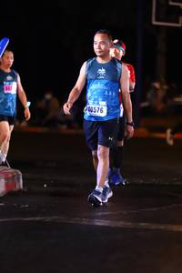 BIB: 447, 40576
                            <button type="button" onclick="openModal(17358809)" class="btn btn-primary btn-sm float-right btn-popup" data-toggle="modal" data-target=".modal-high-quality">
                        <i class="fas fa-shopping-cart"></i> Add to Cart
                    </button>
                                            <button type="button" onclick="isThisMe(17358809, true)" class="btn btn-success btn-sm float-right btn-popup btn-isme hidden" data-toggle="tooltip" data-placement="bottom" title="นี่คือรูปของคุณใช่ไหม คลิกที่นี่เพื่อเอาเข้าอัลบั้ม">
                        <i class="fas fa-plus"></i> Add to album
                    </button>
                    <button type="button" onclick="isThisMe(17358809, false)" class="btn btn-warning btn-sm float-right btn-popup btn-isnotme hidden">
                        <i class="fas fa-ban"></i> Remove from album
                    </button>