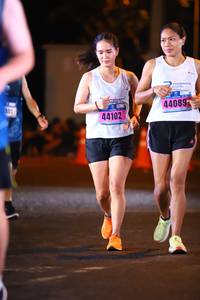 BIB: 44089, 44102
                            <button type="button" onclick="openModal(17357195)" class="btn btn-primary btn-sm float-right btn-popup" data-toggle="modal" data-target=".modal-high-quality">
                        <i class="fas fa-shopping-cart"></i> Add to Cart
                    </button>
                                            <button type="button" onclick="isThisMe(17357195, true)" class="btn btn-success btn-sm float-right btn-popup btn-isme hidden" data-toggle="tooltip" data-placement="bottom" title="นี่คือรูปของคุณใช่ไหม คลิกที่นี่เพื่อเอาเข้าอัลบั้ม">
                        <i class="fas fa-plus"></i> Add to album
                    </button>
                    <button type="button" onclick="isThisMe(17357195, false)" class="btn btn-warning btn-sm float-right btn-popup btn-isnotme hidden">
                        <i class="fas fa-ban"></i> Remove from album
                    </button>