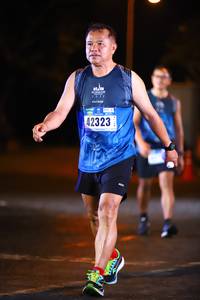 BIB: 2022, 42323
                            <button type="button" onclick="openModal(17359572)" class="btn btn-primary btn-sm float-right btn-popup" data-toggle="modal" data-target=".modal-high-quality">
                        <i class="fas fa-shopping-cart"></i> Add to Cart
                    </button>
                                            <button type="button" onclick="isThisMe(17359572, true)" class="btn btn-success btn-sm float-right btn-popup btn-isme hidden" data-toggle="tooltip" data-placement="bottom" title="นี่คือรูปของคุณใช่ไหม คลิกที่นี่เพื่อเอาเข้าอัลบั้ม">
                        <i class="fas fa-plus"></i> Add to album
                    </button>
                    <button type="button" onclick="isThisMe(17359572, false)" class="btn btn-warning btn-sm float-right btn-popup btn-isnotme hidden">
                        <i class="fas fa-ban"></i> Remove from album
                    </button>