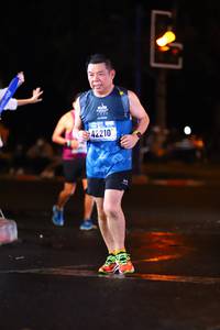 BIB: 42210
                            <button type="button" onclick="openModal(17355604)" class="btn btn-primary btn-sm float-right btn-popup" data-toggle="modal" data-target=".modal-high-quality">
                        <i class="fas fa-shopping-cart"></i> Add to Cart
                    </button>
                                            <button type="button" onclick="isThisMe(17355604, true)" class="btn btn-success btn-sm float-right btn-popup btn-isme hidden" data-toggle="tooltip" data-placement="bottom" title="นี่คือรูปของคุณใช่ไหม คลิกที่นี่เพื่อเอาเข้าอัลบั้ม">
                        <i class="fas fa-plus"></i> Add to album
                    </button>
                    <button type="button" onclick="isThisMe(17355604, false)" class="btn btn-warning btn-sm float-right btn-popup btn-isnotme hidden">
                        <i class="fas fa-ban"></i> Remove from album
                    </button>
