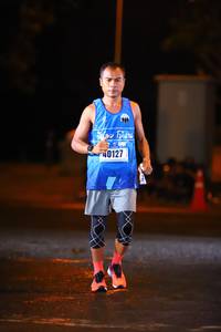 BIB: 40127
                            <button type="button" onclick="openModal(17356299)" class="btn btn-primary btn-sm float-right btn-popup" data-toggle="modal" data-target=".modal-high-quality">
                        <i class="fas fa-shopping-cart"></i> Add to Cart
                    </button>
                                            <button type="button" onclick="isThisMe(17356299, true)" class="btn btn-success btn-sm float-right btn-popup btn-isme hidden" data-toggle="tooltip" data-placement="bottom" title="นี่คือรูปของคุณใช่ไหม คลิกที่นี่เพื่อเอาเข้าอัลบั้ม">
                        <i class="fas fa-plus"></i> Add to album
                    </button>
                    <button type="button" onclick="isThisMe(17356299, false)" class="btn btn-warning btn-sm float-right btn-popup btn-isnotme hidden">
                        <i class="fas fa-ban"></i> Remove from album
                    </button>