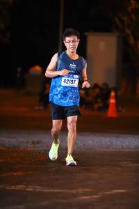 BIB: 42197
                            <button type="button" onclick="openModal(17361896)" class="btn btn-primary btn-sm float-right btn-popup" data-toggle="modal" data-target=".modal-high-quality">
                        <i class="fas fa-shopping-cart"></i> Add to Cart
                    </button>
                                            <button type="button" onclick="isThisMe(17361896, true)" class="btn btn-success btn-sm float-right btn-popup btn-isme hidden" data-toggle="tooltip" data-placement="bottom" title="นี่คือรูปของคุณใช่ไหม คลิกที่นี่เพื่อเอาเข้าอัลบั้ม">
                        <i class="fas fa-plus"></i> Add to album
                    </button>
                    <button type="button" onclick="isThisMe(17361896, false)" class="btn btn-warning btn-sm float-right btn-popup btn-isnotme hidden">
                        <i class="fas fa-ban"></i> Remove from album
                    </button>