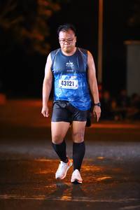 BIB: 43121
                            <button type="button" onclick="openModal(17357383)" class="btn btn-primary btn-sm float-right btn-popup" data-toggle="modal" data-target=".modal-high-quality">
                        <i class="fas fa-shopping-cart"></i> Add to Cart
                    </button>
                                            <button type="button" onclick="isThisMe(17357383, true)" class="btn btn-success btn-sm float-right btn-popup btn-isme hidden" data-toggle="tooltip" data-placement="bottom" title="นี่คือรูปของคุณใช่ไหม คลิกที่นี่เพื่อเอาเข้าอัลบั้ม">
                        <i class="fas fa-plus"></i> Add to album
                    </button>
                    <button type="button" onclick="isThisMe(17357383, false)" class="btn btn-warning btn-sm float-right btn-popup btn-isnotme hidden">
                        <i class="fas fa-ban"></i> Remove from album
                    </button>