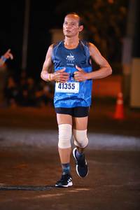 BIB: 41355
                            <button type="button" onclick="openModal(17358142)" class="btn btn-primary btn-sm float-right btn-popup" data-toggle="modal" data-target=".modal-high-quality">
                        <i class="fas fa-shopping-cart"></i> Add to Cart
                    </button>
                                            <button type="button" onclick="isThisMe(17358142, true)" class="btn btn-success btn-sm float-right btn-popup btn-isme hidden" data-toggle="tooltip" data-placement="bottom" title="นี่คือรูปของคุณใช่ไหม คลิกที่นี่เพื่อเอาเข้าอัลบั้ม">
                        <i class="fas fa-plus"></i> Add to album
                    </button>
                    <button type="button" onclick="isThisMe(17358142, false)" class="btn btn-warning btn-sm float-right btn-popup btn-isnotme hidden">
                        <i class="fas fa-ban"></i> Remove from album
                    </button>