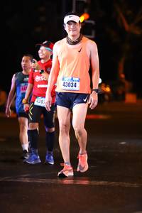 BIB: 43034, 447, 420
                            <button type="button" onclick="openModal(17358859)" class="btn btn-primary btn-sm float-right btn-popup" data-toggle="modal" data-target=".modal-high-quality">
                        <i class="fas fa-shopping-cart"></i> Add to Cart
                    </button>
                                            <button type="button" onclick="isThisMe(17358859, true)" class="btn btn-success btn-sm float-right btn-popup btn-isme hidden" data-toggle="tooltip" data-placement="bottom" title="นี่คือรูปของคุณใช่ไหม คลิกที่นี่เพื่อเอาเข้าอัลบั้ม">
                        <i class="fas fa-plus"></i> Add to album
                    </button>
                    <button type="button" onclick="isThisMe(17358859, false)" class="btn btn-warning btn-sm float-right btn-popup btn-isnotme hidden">
                        <i class="fas fa-ban"></i> Remove from album
                    </button>