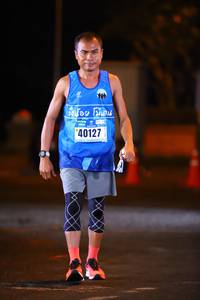 BIB: 40127
                            <button type="button" onclick="openModal(17356341)" class="btn btn-primary btn-sm float-right btn-popup" data-toggle="modal" data-target=".modal-high-quality">
                        <i class="fas fa-shopping-cart"></i> Add to Cart
                    </button>
                                            <button type="button" onclick="isThisMe(17356341, true)" class="btn btn-success btn-sm float-right btn-popup btn-isme hidden" data-toggle="tooltip" data-placement="bottom" title="นี่คือรูปของคุณใช่ไหม คลิกที่นี่เพื่อเอาเข้าอัลบั้ม">
                        <i class="fas fa-plus"></i> Add to album
                    </button>
                    <button type="button" onclick="isThisMe(17356341, false)" class="btn btn-warning btn-sm float-right btn-popup btn-isnotme hidden">
                        <i class="fas fa-ban"></i> Remove from album
                    </button>