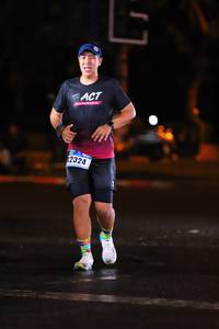 BIB: 2324
                            <button type="button" onclick="openModal(17354862)" class="btn btn-primary btn-sm float-right btn-popup" data-toggle="modal" data-target=".modal-high-quality">
                        <i class="fas fa-shopping-cart"></i> Add to Cart
                    </button>
                                            <button type="button" onclick="isThisMe(17354862, true)" class="btn btn-success btn-sm float-right btn-popup btn-isme hidden" data-toggle="tooltip" data-placement="bottom" title="นี่คือรูปของคุณใช่ไหม คลิกที่นี่เพื่อเอาเข้าอัลบั้ม">
                        <i class="fas fa-plus"></i> Add to album
                    </button>
                    <button type="button" onclick="isThisMe(17354862, false)" class="btn btn-warning btn-sm float-right btn-popup btn-isnotme hidden">
                        <i class="fas fa-ban"></i> Remove from album
                    </button>
