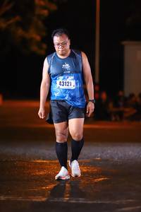 BIB: 43121
                            <button type="button" onclick="openModal(17357359)" class="btn btn-primary btn-sm float-right btn-popup" data-toggle="modal" data-target=".modal-high-quality">
                        <i class="fas fa-shopping-cart"></i> Add to Cart
                    </button>
                                            <button type="button" onclick="isThisMe(17357359, true)" class="btn btn-success btn-sm float-right btn-popup btn-isme hidden" data-toggle="tooltip" data-placement="bottom" title="นี่คือรูปของคุณใช่ไหม คลิกที่นี่เพื่อเอาเข้าอัลบั้ม">
                        <i class="fas fa-plus"></i> Add to album
                    </button>
                    <button type="button" onclick="isThisMe(17357359, false)" class="btn btn-warning btn-sm float-right btn-popup btn-isnotme hidden">
                        <i class="fas fa-ban"></i> Remove from album
                    </button>