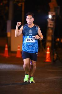 BIB: 41477
                            <button type="button" onclick="openModal(17355992)" class="btn btn-primary btn-sm float-right btn-popup" data-toggle="modal" data-target=".modal-high-quality">
                        <i class="fas fa-shopping-cart"></i> Add to Cart
                    </button>
                                            <button type="button" onclick="isThisMe(17355992, true)" class="btn btn-success btn-sm float-right btn-popup btn-isme hidden" data-toggle="tooltip" data-placement="bottom" title="นี่คือรูปของคุณใช่ไหม คลิกที่นี่เพื่อเอาเข้าอัลบั้ม">
                        <i class="fas fa-plus"></i> Add to album
                    </button>
                    <button type="button" onclick="isThisMe(17355992, false)" class="btn btn-warning btn-sm float-right btn-popup btn-isnotme hidden">
                        <i class="fas fa-ban"></i> Remove from album
                    </button>