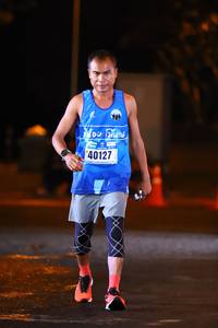 BIB: 40127
                            <button type="button" onclick="openModal(17356327)" class="btn btn-primary btn-sm float-right btn-popup" data-toggle="modal" data-target=".modal-high-quality">
                        <i class="fas fa-shopping-cart"></i> Add to Cart
                    </button>
                                            <button type="button" onclick="isThisMe(17356327, true)" class="btn btn-success btn-sm float-right btn-popup btn-isme hidden" data-toggle="tooltip" data-placement="bottom" title="นี่คือรูปของคุณใช่ไหม คลิกที่นี่เพื่อเอาเข้าอัลบั้ม">
                        <i class="fas fa-plus"></i> Add to album
                    </button>
                    <button type="button" onclick="isThisMe(17356327, false)" class="btn btn-warning btn-sm float-right btn-popup btn-isnotme hidden">
                        <i class="fas fa-ban"></i> Remove from album
                    </button>