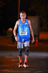 BIB: 40127
                            <button type="button" onclick="openModal(17356326)" class="btn btn-primary btn-sm float-right btn-popup" data-toggle="modal" data-target=".modal-high-quality">
                        <i class="fas fa-shopping-cart"></i> Add to Cart
                    </button>
                                            <button type="button" onclick="isThisMe(17356326, true)" class="btn btn-success btn-sm float-right btn-popup btn-isme hidden" data-toggle="tooltip" data-placement="bottom" title="นี่คือรูปของคุณใช่ไหม คลิกที่นี่เพื่อเอาเข้าอัลบั้ม">
                        <i class="fas fa-plus"></i> Add to album
                    </button>
                    <button type="button" onclick="isThisMe(17356326, false)" class="btn btn-warning btn-sm float-right btn-popup btn-isnotme hidden">
                        <i class="fas fa-ban"></i> Remove from album
                    </button>