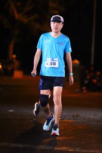 BIB: 62610
                            <button type="button" onclick="openModal(17358029)" class="btn btn-primary btn-sm float-right btn-popup" data-toggle="modal" data-target=".modal-high-quality">
                        <i class="fas fa-shopping-cart"></i> Add to Cart
                    </button>
                                            <button type="button" onclick="isThisMe(17358029, true)" class="btn btn-success btn-sm float-right btn-popup btn-isme hidden" data-toggle="tooltip" data-placement="bottom" title="นี่คือรูปของคุณใช่ไหม คลิกที่นี่เพื่อเอาเข้าอัลบั้ม">
                        <i class="fas fa-plus"></i> Add to album
                    </button>
                    <button type="button" onclick="isThisMe(17358029, false)" class="btn btn-warning btn-sm float-right btn-popup btn-isnotme hidden">
                        <i class="fas fa-ban"></i> Remove from album
                    </button>