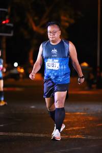 BIB: 43121
                            <button type="button" onclick="openModal(17357445)" class="btn btn-primary btn-sm float-right btn-popup" data-toggle="modal" data-target=".modal-high-quality">
                        <i class="fas fa-shopping-cart"></i> Add to Cart
                    </button>
                                            <button type="button" onclick="isThisMe(17357445, true)" class="btn btn-success btn-sm float-right btn-popup btn-isme hidden" data-toggle="tooltip" data-placement="bottom" title="นี่คือรูปของคุณใช่ไหม คลิกที่นี่เพื่อเอาเข้าอัลบั้ม">
                        <i class="fas fa-plus"></i> Add to album
                    </button>
                    <button type="button" onclick="isThisMe(17357445, false)" class="btn btn-warning btn-sm float-right btn-popup btn-isnotme hidden">
                        <i class="fas fa-ban"></i> Remove from album
                    </button>
