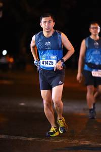 BIB: 41425
                            <button type="button" onclick="openModal(17359558)" class="btn btn-primary btn-sm float-right btn-popup" data-toggle="modal" data-target=".modal-high-quality">
                        <i class="fas fa-shopping-cart"></i> Add to Cart
                    </button>
                                            <button type="button" onclick="isThisMe(17359558, true)" class="btn btn-success btn-sm float-right btn-popup btn-isme hidden" data-toggle="tooltip" data-placement="bottom" title="นี่คือรูปของคุณใช่ไหม คลิกที่นี่เพื่อเอาเข้าอัลบั้ม">
                        <i class="fas fa-plus"></i> Add to album
                    </button>
                    <button type="button" onclick="isThisMe(17359558, false)" class="btn btn-warning btn-sm float-right btn-popup btn-isnotme hidden">
                        <i class="fas fa-ban"></i> Remove from album
                    </button>