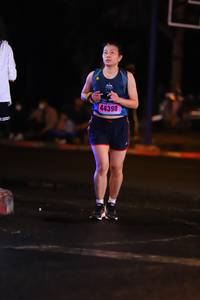 BIB: 44390
                            <button type="button" onclick="openModal(17360307)" class="btn btn-primary btn-sm float-right btn-popup" data-toggle="modal" data-target=".modal-high-quality">
                        <i class="fas fa-shopping-cart"></i> Add to Cart
                    </button>
                                            <button type="button" onclick="isThisMe(17360307, true)" class="btn btn-success btn-sm float-right btn-popup btn-isme hidden" data-toggle="tooltip" data-placement="bottom" title="นี่คือรูปของคุณใช่ไหม คลิกที่นี่เพื่อเอาเข้าอัลบั้ม">
                        <i class="fas fa-plus"></i> Add to album
                    </button>
                    <button type="button" onclick="isThisMe(17360307, false)" class="btn btn-warning btn-sm float-right btn-popup btn-isnotme hidden">
                        <i class="fas fa-ban"></i> Remove from album
                    </button>
